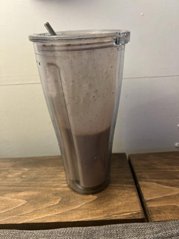 I use the top when traveling, which is often.