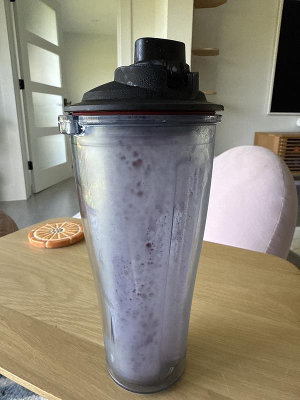 Photo from Smoothie convert
