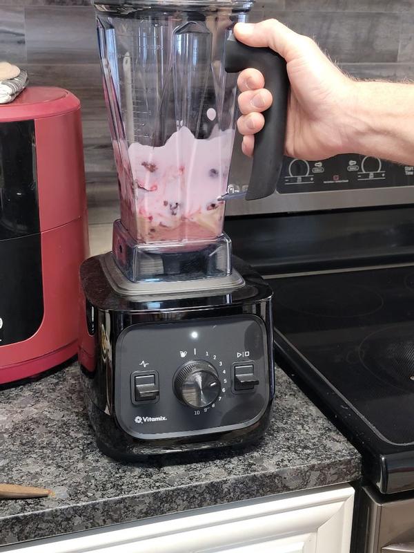 Customer carousel item 5.