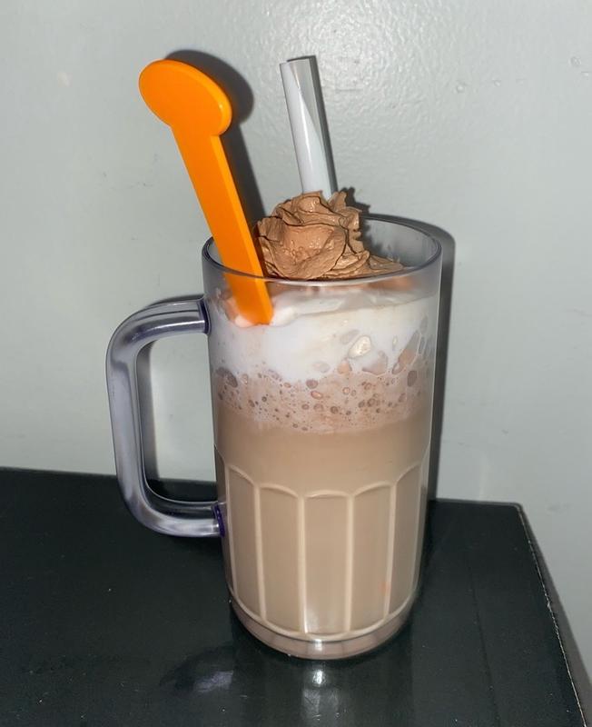 Customer carousel item 8.