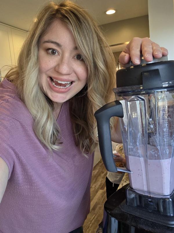 Customer carousel item 13.