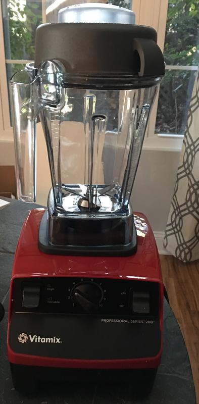 Creations II Package - Classic Blenders