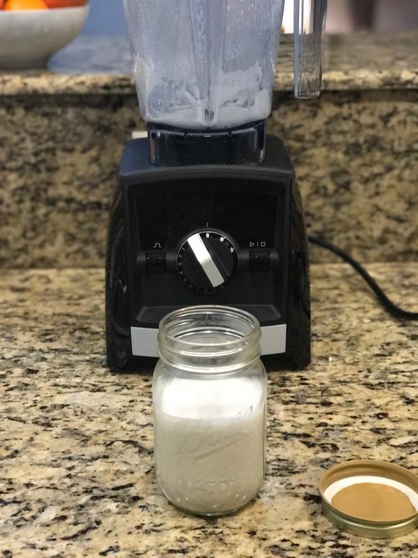 Vitamix, Immersion Blender - Zola