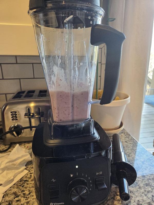 Customer carousel item 11.