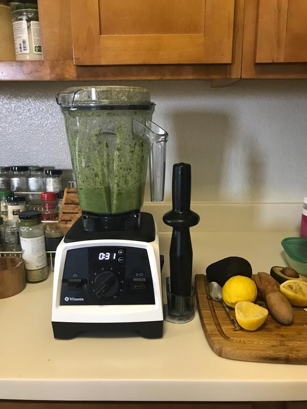 Vitamix v1200 outlet costco