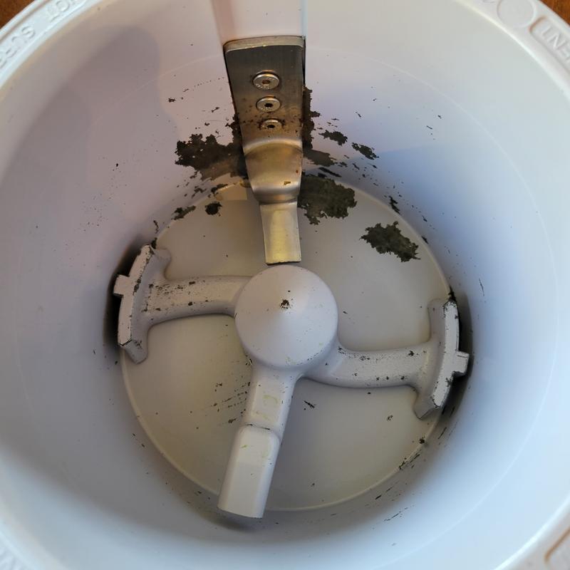 Owned since March 2022