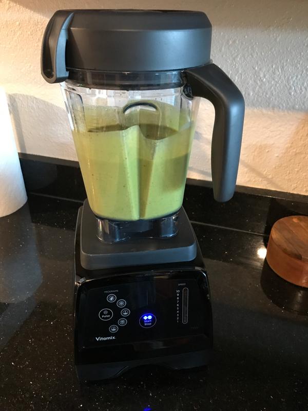 Vitamix 780 2024