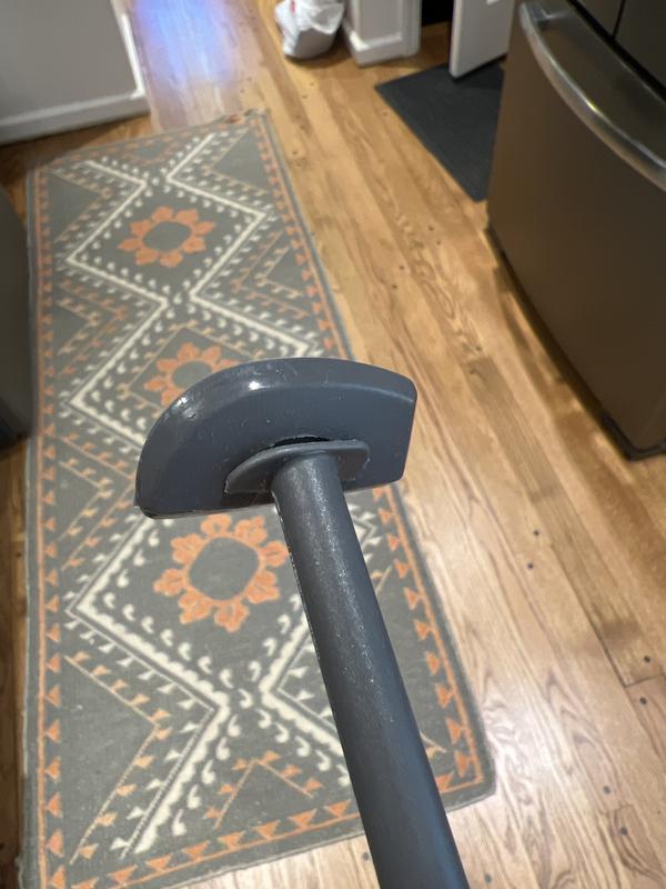 Vitamix Under Blade Spatula 