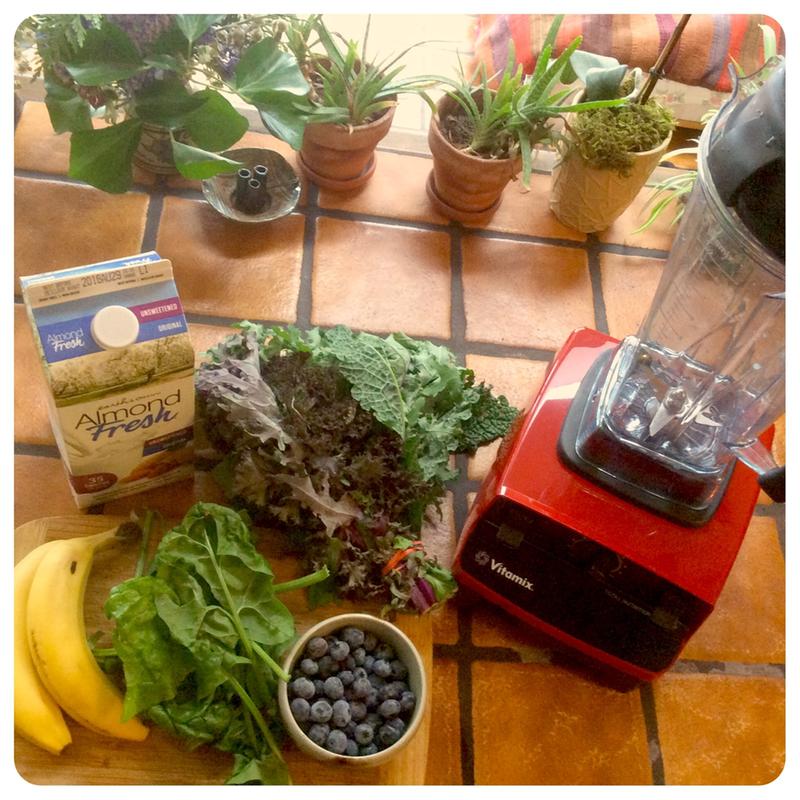 Total Nutrition Center CA