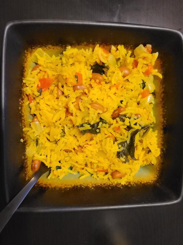 Customer photo 1 of 3. Click to open full size image.
