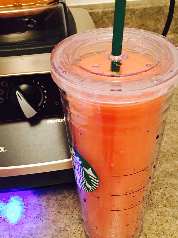 Eating clean have never been easier