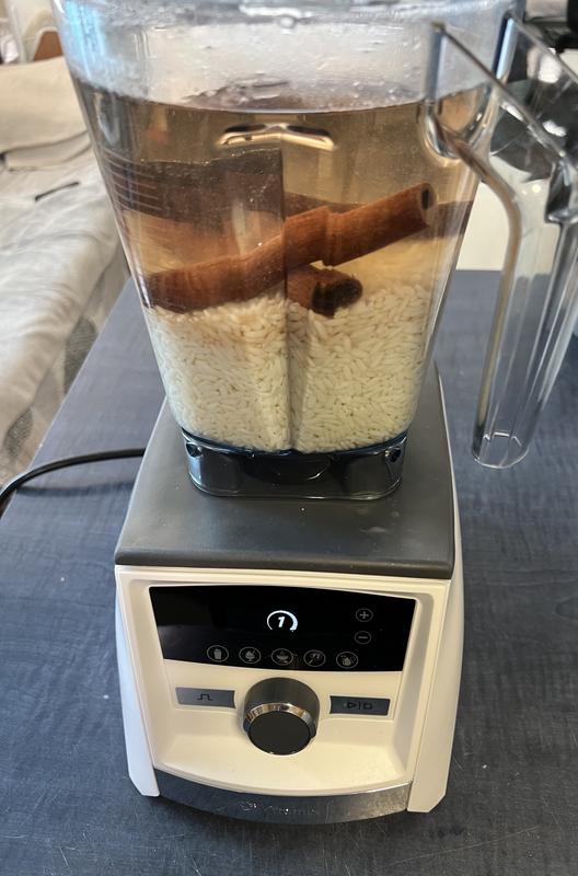 A3500 Gourmet SmartPrep Kitchen System A3500 Gourmet SmartPrep Kitchen System