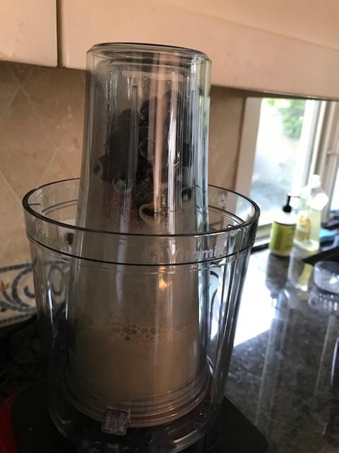 780 - Classic Blenders