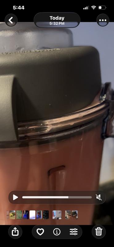 Photo - commentaire&nbsp;1.