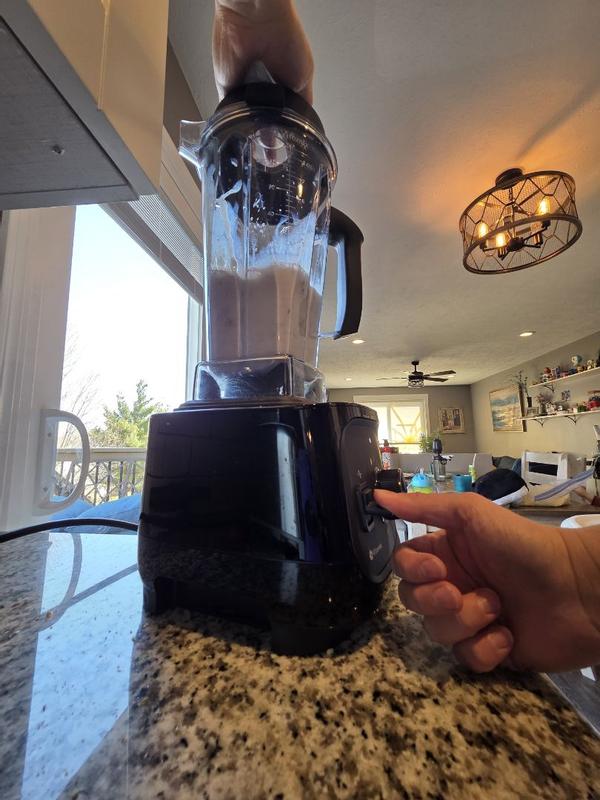 Customer carousel item 12.