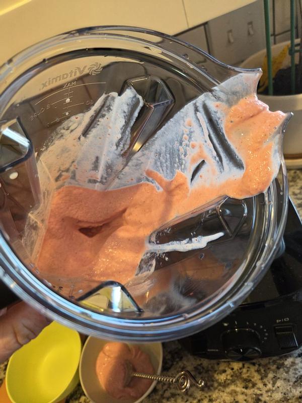 Customer carousel item 10.