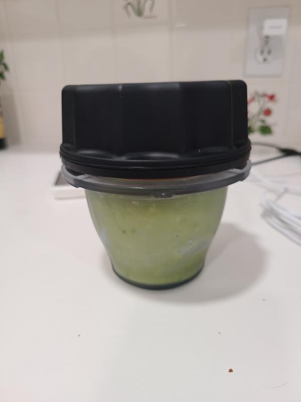 キッチン家電 Blending Cups and Bowls Starter Kit Vitamix Ascent® Blending Cup and Bowl Starter Kit