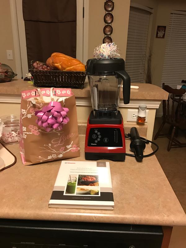 Vitamix 780 costco sale