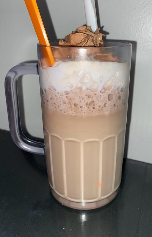 Customer carousel item 7.