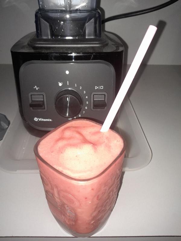 Customer carousel item 2.