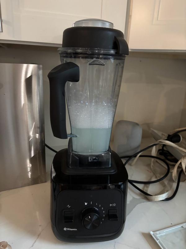 Customer carousel item 9.