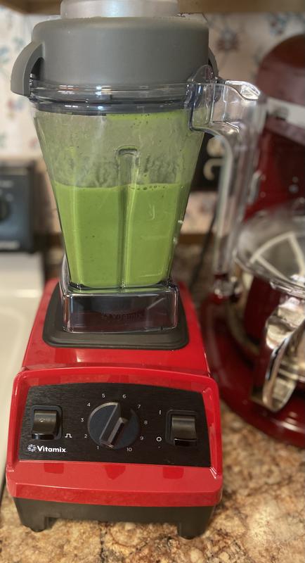 Vitamix, Immersion Blender - Zola