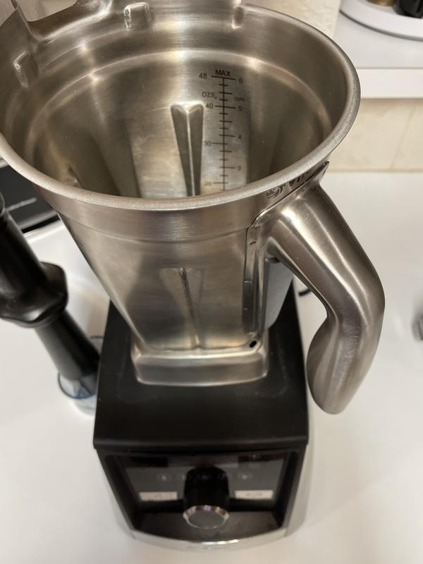 Love the measurements inside, and the thermal capabilities!