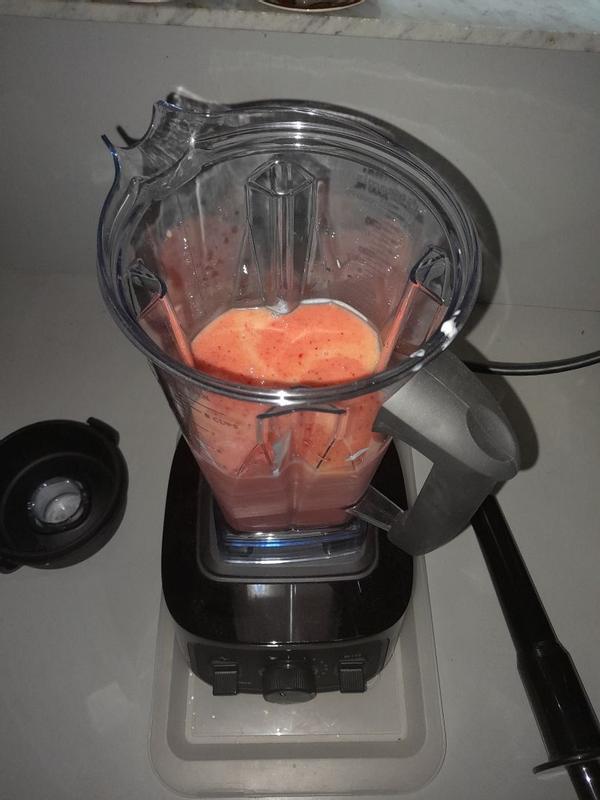 Customer carousel item 4.