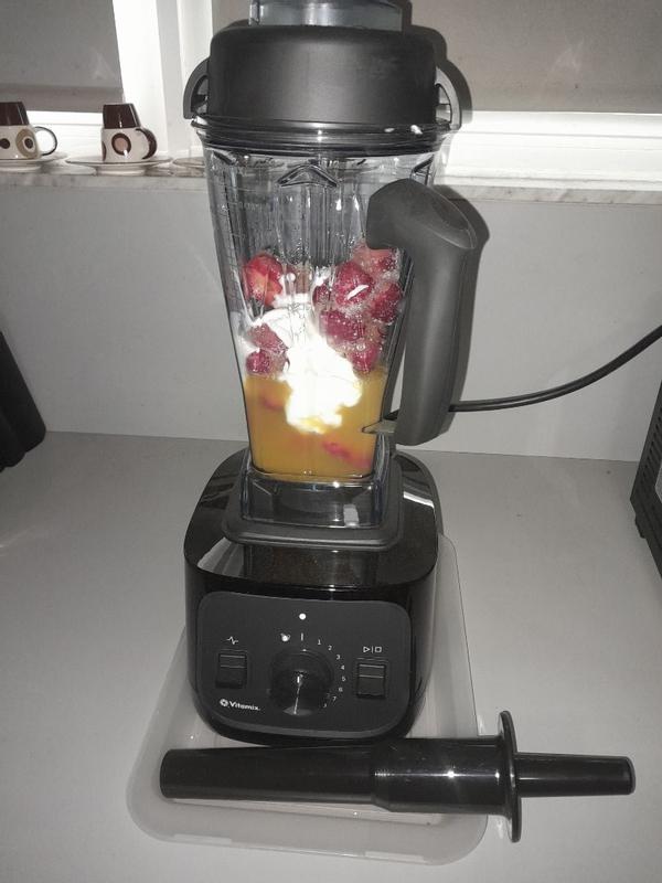 Customer carousel item 3.