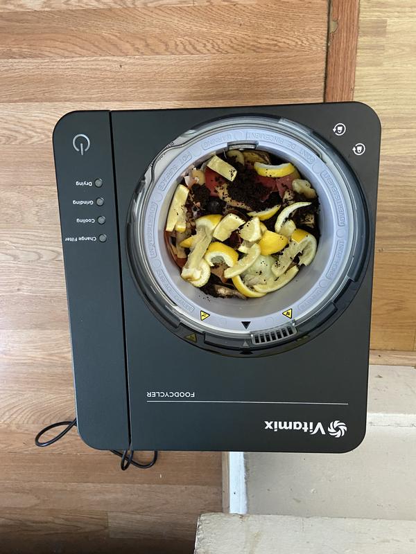 FoodCycler FC-50