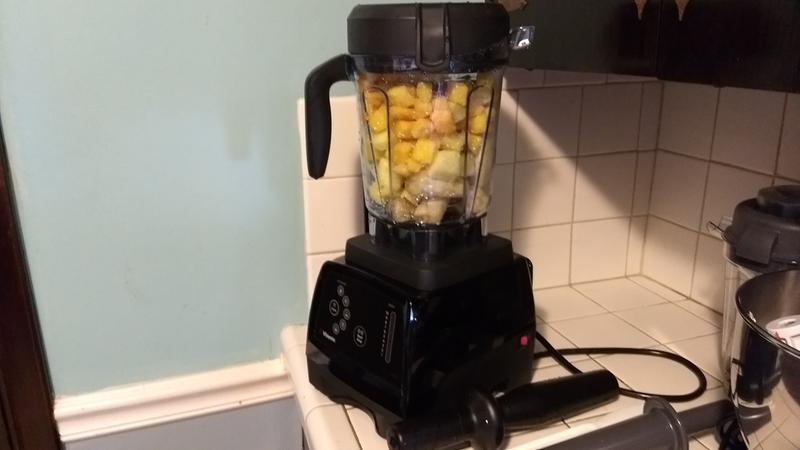バイタミックス780 Vitamix780 不動品 バイタミックス 780