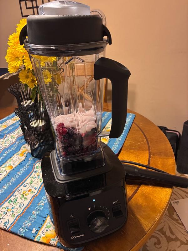 Customer carousel item 1.