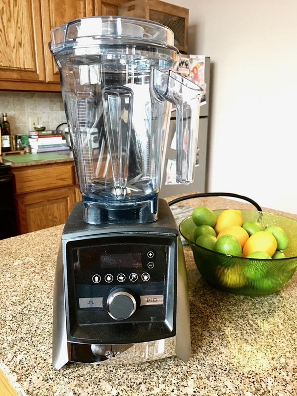 Perfect for my Kitchen!