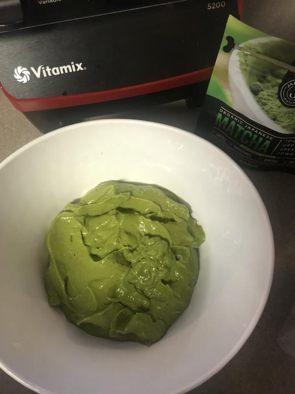 Forfait de démarrage 5200 Mixeurs classiques CA