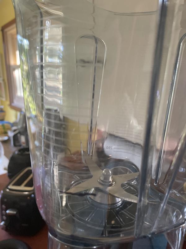 measures hard to see