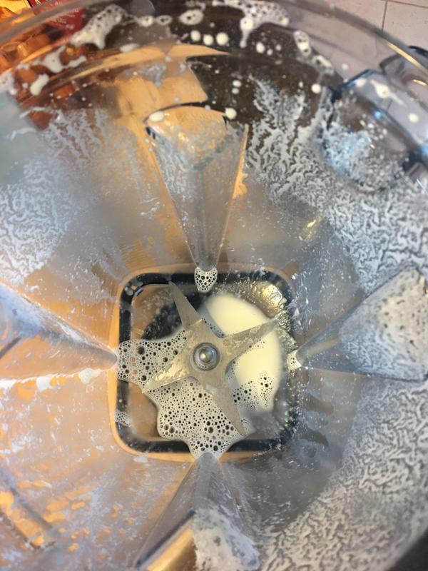 Certified Reconditioned Venturist V1200 - Smart System Blenders Certified Reconditioned Venturist V1200 - Smart System Blenders