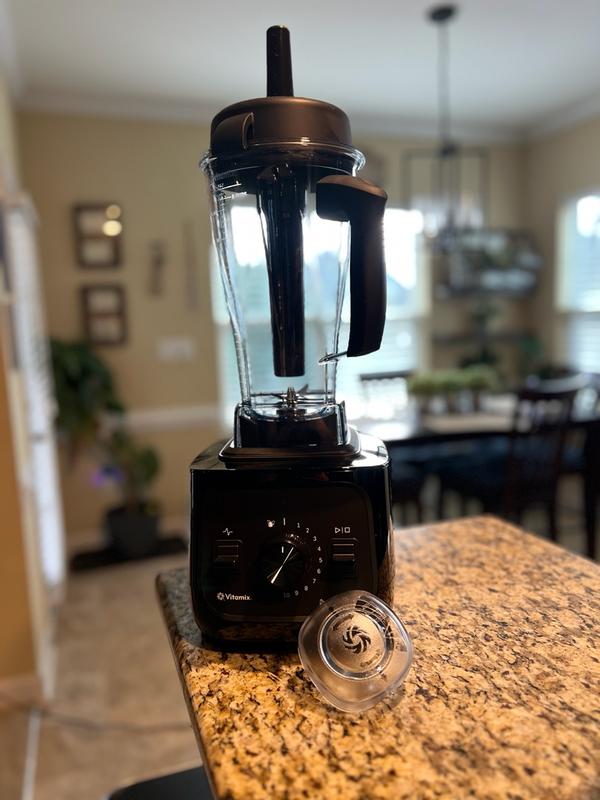 キッチン家電 Vitamix VM0111 VX1