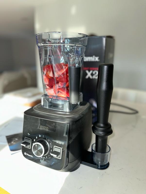 ec2849fe-48c2-5fe4-b8fd-