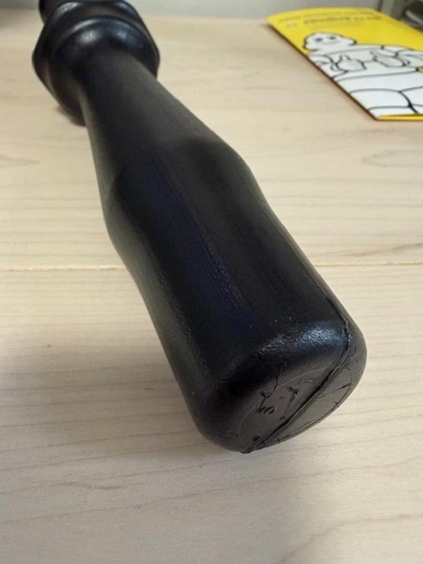 Customer carousel item 1.