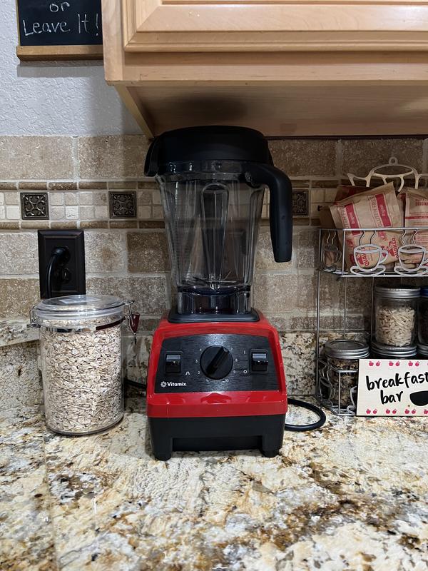 Explorian Series E320 - Classic Blenders