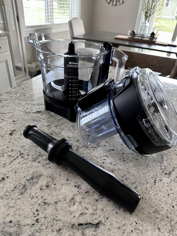 A2300 SmartPrep Kitchen System