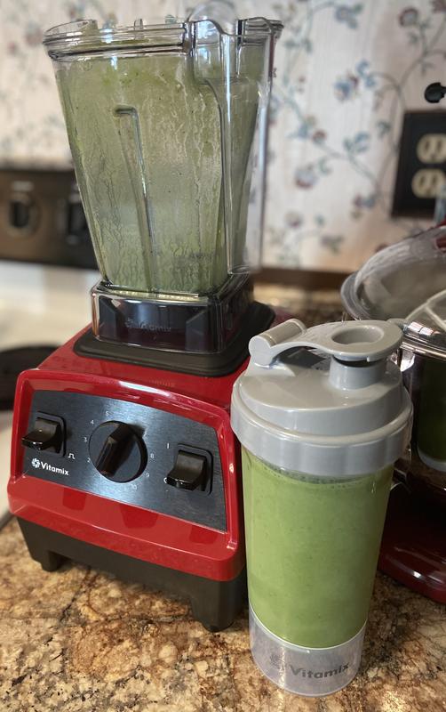 Vitamix, Immersion Blender - Zola