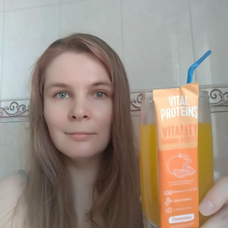 Review Thumbnail Image 0 258330350