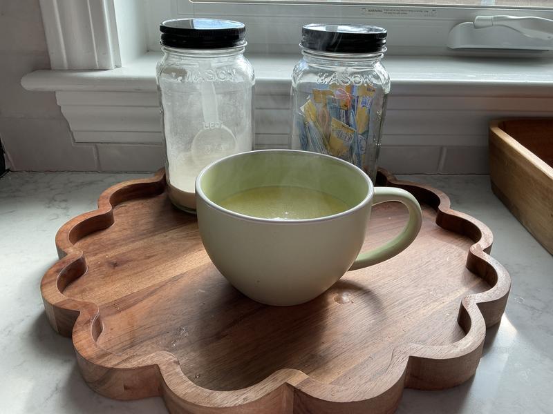 Review Thumbnail Image 0 382208084