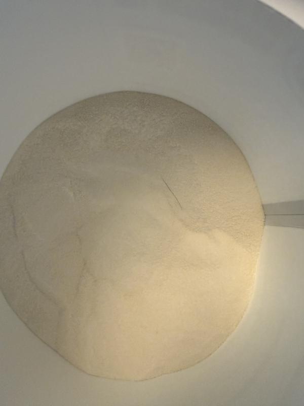 Review Thumbnail Image 0 383565912