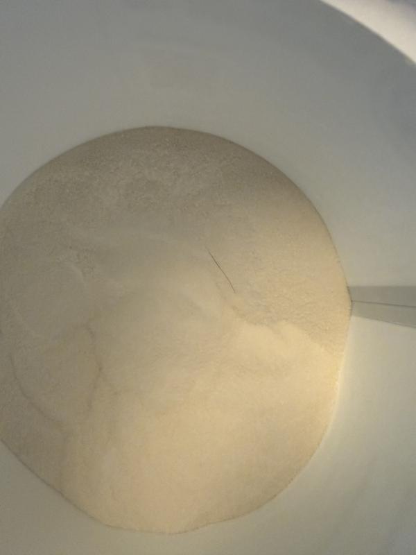 Review Thumbnail Image 1 383565912