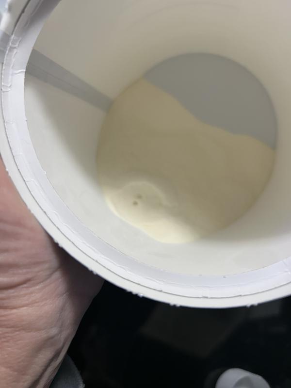 Review Thumbnail Image 2 383559643