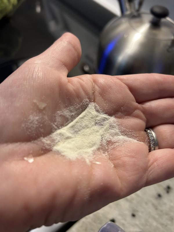 Review Thumbnail Image 0 383559643