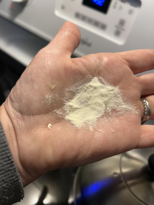 Review Thumbnail Image 1 383559643