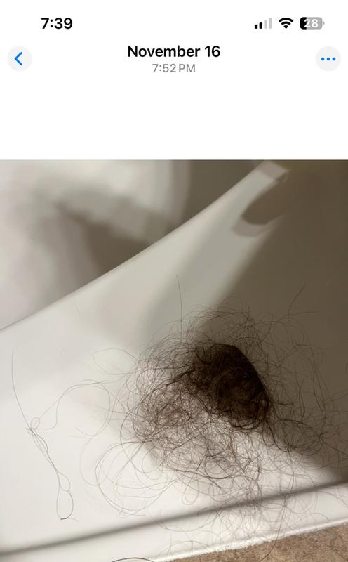 Photo from kaytil1_7103